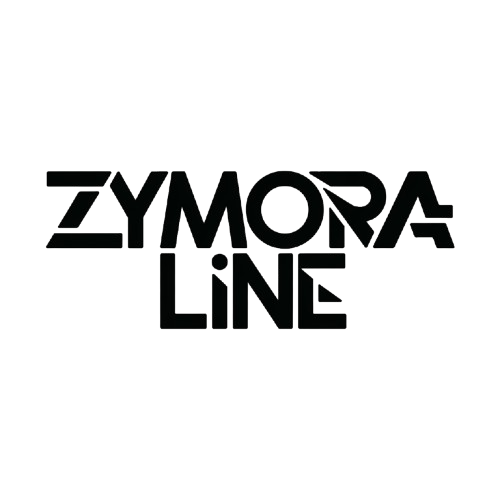 Zymora-line